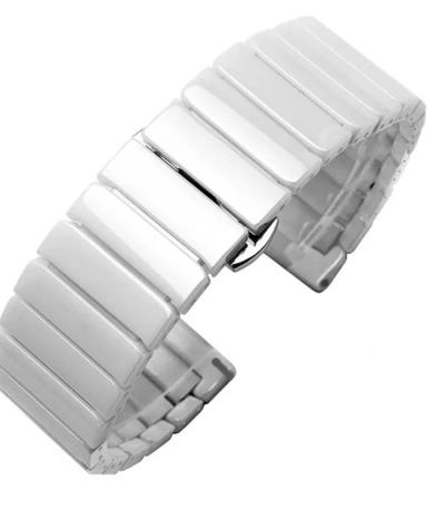 20mm-Ceramic-strap-for-smartwatch-White-1.png