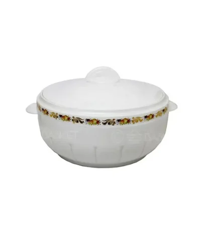 KIAM-Galaxy-Insulated-Designer-Stainless-Steel-Food-Hotpot-1.webp