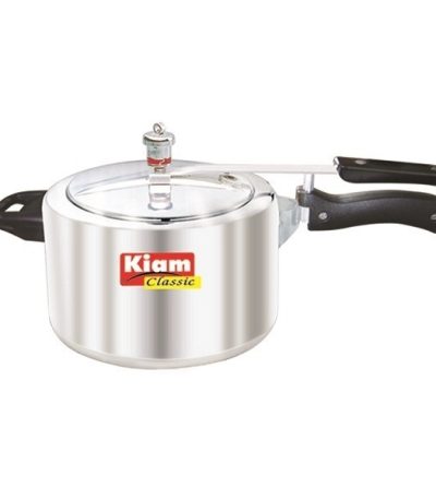 Kiam-Classic-Pressure-Cooker-5.5L.jpg