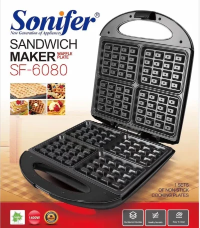 Sonifer-Sandwich-Maker-SF-6080-1.webp