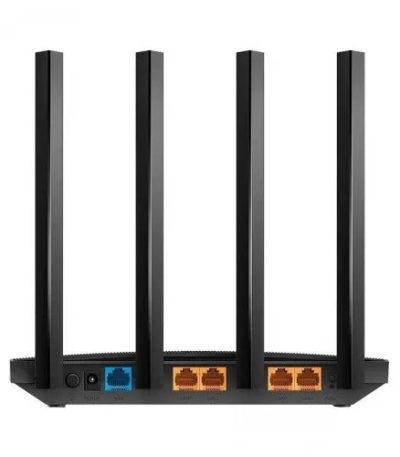 TP-Link-Archer-C6-AC1200-1200mbp