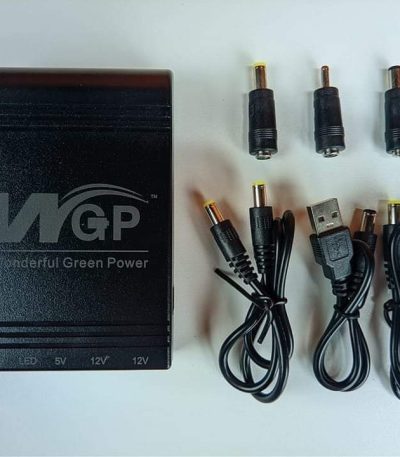 WGP-mini-UPS-in-BD